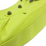 Balenciaga_Le_Cagole_671309_1VGUY_Shoulder_Bag_4