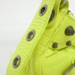 Balenciaga_Le_Cagole_671309_1VGUY_Shoulder_Bag_9