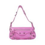 Balenciaga_Le_Cagole_771640_2AA6T_Shoulder_Bag_1