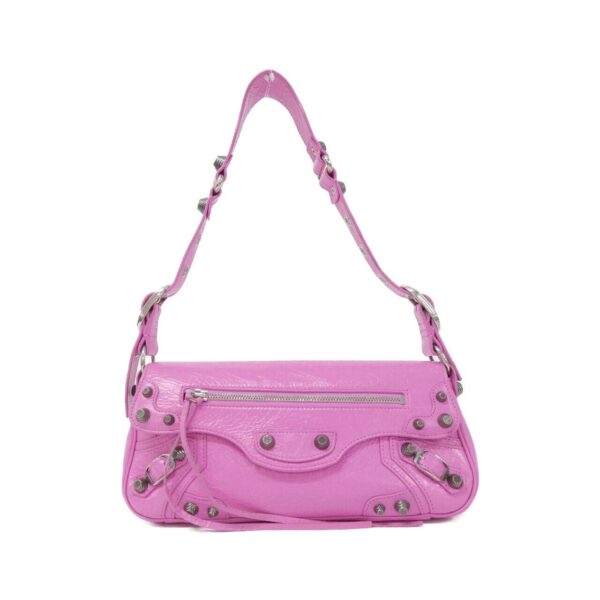 Balenciaga_Le_Cagole_771640_2AA6T_Shoulder_Bag_1