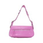 Balenciaga_Le_Cagole_771640_2AA6T_Shoulder_Bag_2