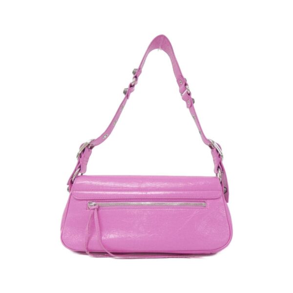 Balenciaga_Le_Cagole_771640_2AA6T_Shoulder_Bag_2