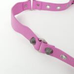 Balenciaga_Le_Cagole_771640_2AA6T_Shoulder_Bag_5