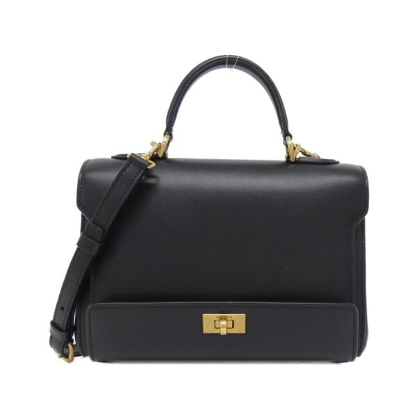 Balenciaga_MONEY_SMALL_722047_210M7_Bag_1