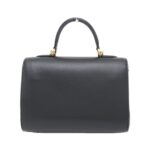 Balenciaga_MONEY_SMALL_722047_210M7_Bag_2