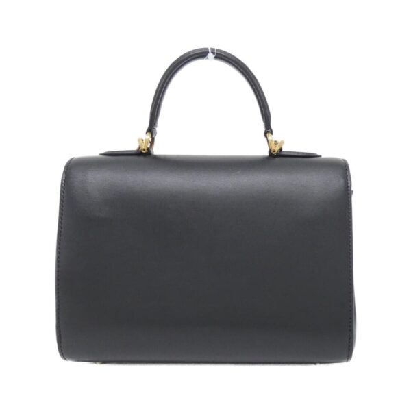 Balenciaga_MONEY_SMALL_722047_210M7_Bag_2