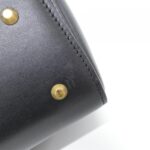 Balenciaga_MONEY_SMALL_722047_210M7_Bag_3