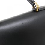 Balenciaga_MONEY_SMALL_722047_210M7_Bag_5