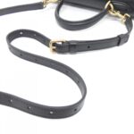 Balenciaga_MONEY_SMALL_722047_210M7_Bag_7