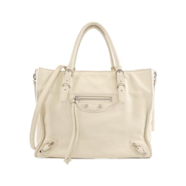 Balenciaga_Mini_Papier_A4_Zip_Around_357333_DBCAN_Bag_1