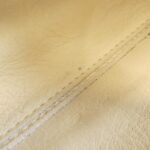 Balenciaga_Mini_Papier_A4_Zip_Around_357333_DBCAN_Bag_10