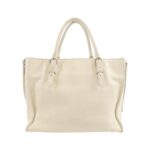 Balenciaga_Mini_Papier_A4_Zip_Around_357333_DBCAN_Bag_2