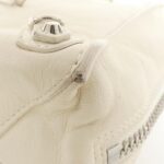 Balenciaga_Mini_Papier_A4_Zip_Around_357333_DBCAN_Bag_3