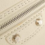 Balenciaga_Mini_Papier_A4_Zip_Around_357333_DBCAN_Bag_4