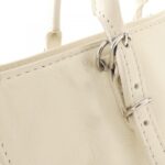 Balenciaga_Mini_Papier_A4_Zip_Around_357333_DBCAN_Bag_5