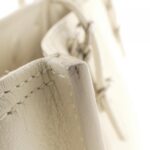 Balenciaga_Mini_Papier_A4_Zip_Around_357333_DBCAN_Bag_6