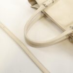 Balenciaga_Mini_Papier_A4_Zip_Around_357333_DBCAN_Bag_7