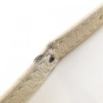 Balenciaga_Mini_Papier_A4_Zip_Around_357333_DBCAN_Bag_8