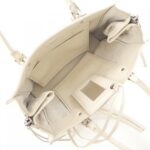 Balenciaga_Mini_Papier_A4_Zip_Around_357333_DBCAN_Bag_9