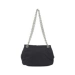 Balenciaga_Monaco_Mini_Bag_792977_2AA6J_Shoulder_Bag_2