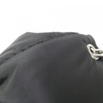 Balenciaga_Monaco_Mini_Bag_792977_2AA6J_Shoulder_Bag_4