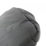 Balenciaga_Monaco_Mini_Bag_792977_2AA6J_Shoulder_Bag_5