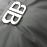 Balenciaga_Monaco_Mini_Bag_792977_2AA6J_Shoulder_Bag_6