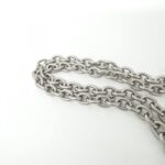 Balenciaga_Monaco_Mini_Bag_792977_2AA6J_Shoulder_Bag_7