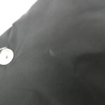 Balenciaga_Monaco_Mini_Bag_792977_2AA6J_Shoulder_Bag_9