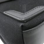 Balenciaga_Navy_Cabas_XS_390346_AQ38N_Bag_3