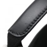 Balenciaga_Navy_Cabas_XS_390346_AQ38N_Bag_6