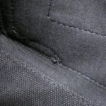 Balenciaga_Navy_Cabas_XS_390346_AQ38N_Bag_8