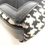 Balenciaga_Navy_Cabas_XS_390346_KMZDN_Bag_3