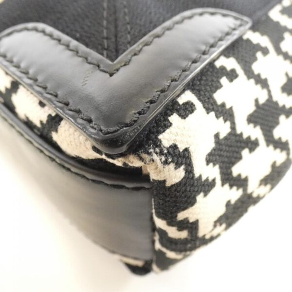 Balenciaga_Navy_Cabas_XS_390346_KMZDN_Bag_3