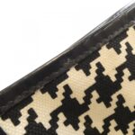 Balenciaga_Navy_Cabas_XS_390346_KMZDN_Bag_4