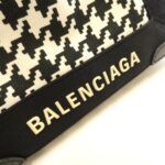 Balenciaga_Navy_Cabas_XS_390346_KMZDN_Bag_5
