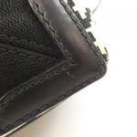 Balenciaga_Navy_Cabas_XS_390346_KMZDN_Bag_6