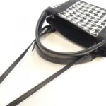 Balenciaga_Navy_Cabas_XS_390346_KMZDN_Bag_7