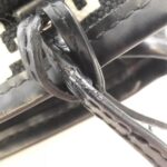 Balenciaga_Navy_Cabas_XS_390346_KMZDN_Bag_8