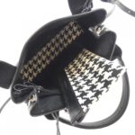 Balenciaga_Navy_Cabas_XS_390346_KMZDN_Bag_9