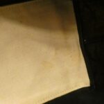 Balenciaga_Navy_Cavas_S_339933_AQ38N_Bag_10