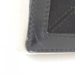 Balenciaga_Navy_Cavas_S_339933_AQ38N_Bag_4