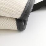 Balenciaga_Navy_Cavas_S_339933_AQ38N_Bag_6