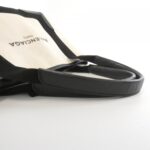 Balenciaga_Navy_Cavas_S_339933_AQ38N_Bag_7