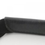 Balenciaga_Navy_Cavas_S_339933_AQ38N_Bag_8