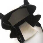 Balenciaga_Navy_Cavas_S_339933_AQ38N_Bag_9