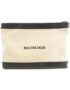Balenciaga_Navy_Clip_M_373834_AQ3BN_Bag_1
