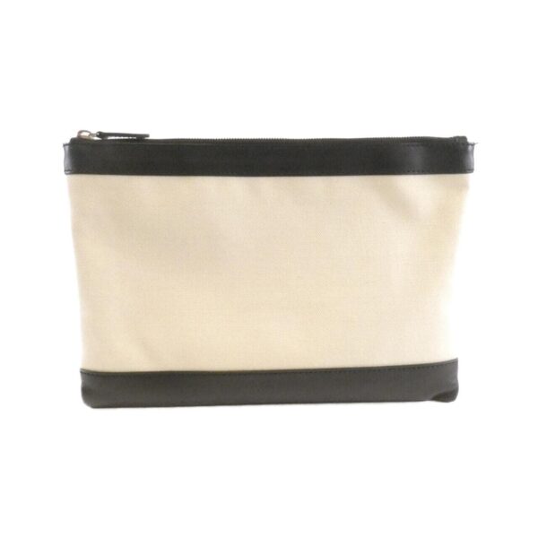 Balenciaga_Navy_Clip_M_373834_AQ3BN_Bag_2