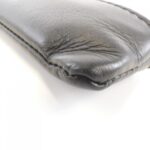 Balenciaga_Navy_Clip_M_373834_AQ3BN_Bag_4