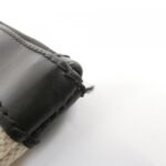 Balenciaga_Navy_Clip_M_373834_AQ3BN_Bag_5